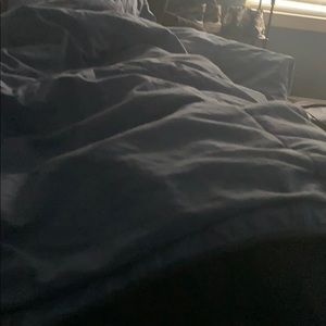 Meet your Posher, Paul